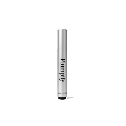 Long Lasting Lip Plumper
