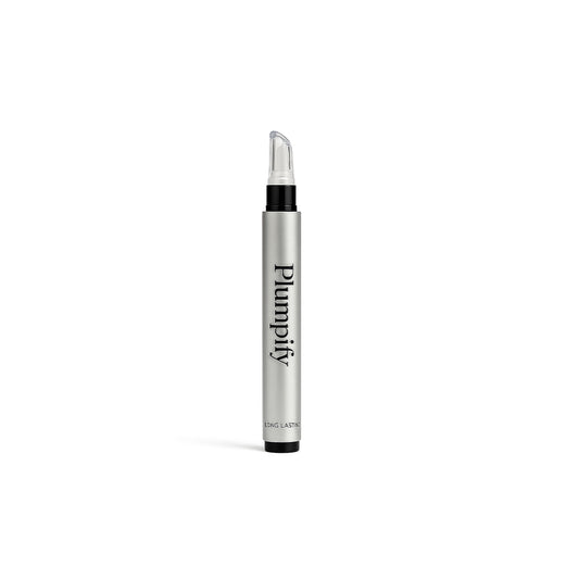 Long Lasting Lip Plumper